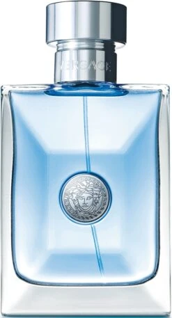 Versace Pour Homme Eau De Toilette Spray 100 Ml -Parfum Korting Winkel 649x1200 2