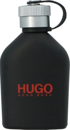 Hugo Boss Just Different 125 Ml - Eau De Toilette - Herenparfum 24 Hugo Boss Just Different 125 Ml - Eau De Toilette - Herenparfum -Parfum Korting Winkel 649x1200 8