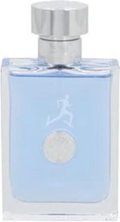 Versace Pour Homme Eau De Toilette Spray 100 Ml -Parfum Korting Winkel 650x1200 1