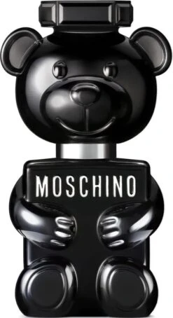 Moschino - Toy Boy - Eau De Parfum - 50ML -Parfum Korting Winkel 653x1200 4