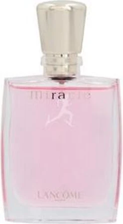 Lancôme Miracle 30 Ml - Eau De Parfum - Damesparfum -Parfum Korting Winkel 658x1200