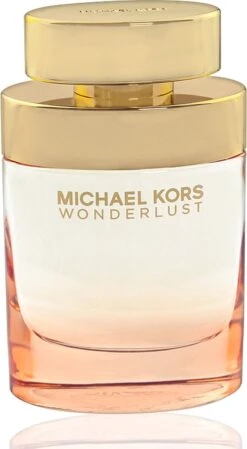 Michael Kors - Wonderlust - Eau De Parfum - 50ML -Parfum Korting Winkel 660x1200