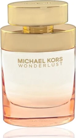 Michael Kors - Wonderlust - Eau De Parfum - 50ML -Parfum Korting Winkel 661x1200 1