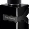 Yves Saint Laurent - Eau De Parfum - Y Le Parfum - 100 Ml
