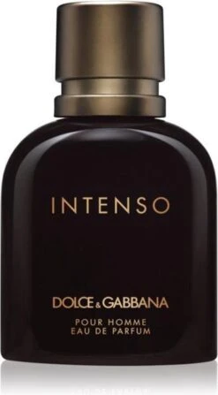Dolce & Gabbana Intenso Pour Homme - 75 Ml - Eau De Parfum -Parfum Korting Winkel 663x1200 10