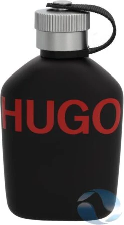 Hugo Boss Just Different 125 Ml - Eau De Toilette - Herenparfum 34 Hugo Boss Just Different 125 Ml - Eau De Toilette - Herenparfum -Parfum Korting Winkel 663x1200 7