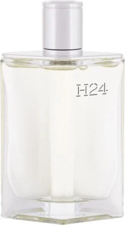 Hermes H24 Eau De Toilette Spray 100 Ml -Parfum Korting Winkel 669x1200 2