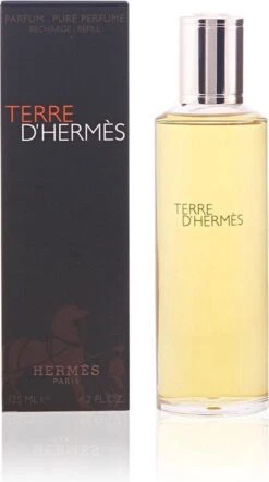 Hermes Terre D'Hermes Parfum 125 Ml 7 Hermes Terre D'Hermes Parfum 125 Ml -Parfum Korting Winkel 670x1200 3