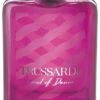 Trussardi Parfums - Sound Of Donna - Eau De Parfum - 100ML