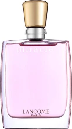 Lancôme Miracle 30 Ml - Eau De Parfum - Damesparfum -Parfum Korting Winkel 671x1200 2