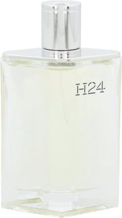 Hermes H24 Eau De Toilette Spray 100 Ml -Parfum Korting Winkel 672x1200 1