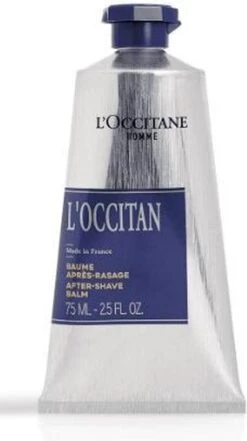 L'Occitane L'Occitane After Shave 75 Ml -Parfum Korting Winkel 672x1200