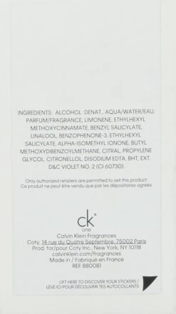 Parfum Korting Winkel -Parfum Korting Winkel 672x1200 3