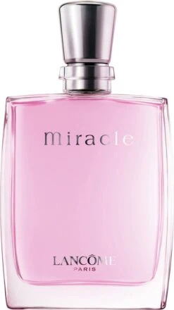 Lancôme Miracle 50 Ml - Eau De Parfum - Damesparfum -Parfum Korting Winkel 674x1200