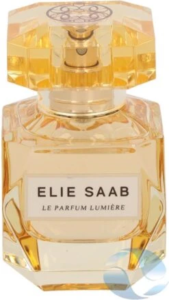ELIE SAAB - Le Parfum Lumière Eau De Parfum - 30 Ml - Eau De Parfum -Parfum Korting Winkel 677x1200 1