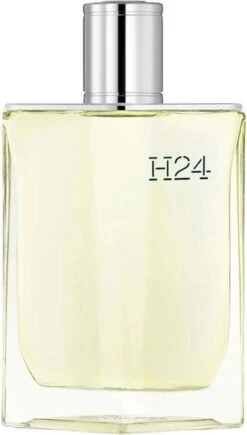 Hermes H24 Eau De Toilette Spray 100 Ml -Parfum Korting Winkel 681x1200 2