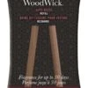 WoodWick Auto Reeds - Refill - Black Cherry
