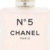 CHANEL Nø5 Vrouwen 35 Ml