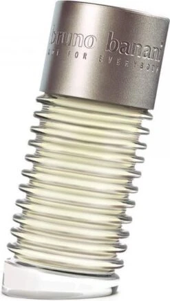 Bruno Banani Man Eau De Toilette - 75 Ml - Herenparfum -Parfum Korting Winkel 682x1200 3