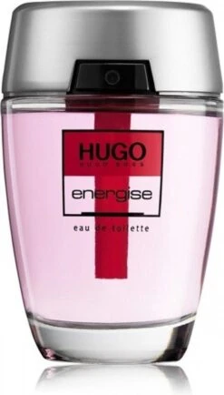 Hugo Boss Energise 75 Ml - Eau De Toilette - Herenparfum 18 Hugo Boss Energise 75 Ml - Eau De Toilette - Herenparfum -Parfum Korting Winkel 683x1200 4