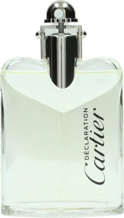Cartier Déclaration 50 Ml - Eau De Toilette - Herenparfum -Parfum Korting Winkel 684x1200 5