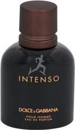 Dolce & Gabbana Intenso Pour Homme - 75 Ml - Eau De Parfum -Parfum Korting Winkel 693x1200 3