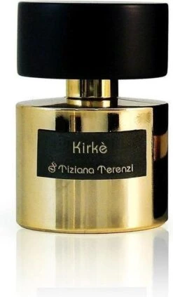 Tiziana Terenzi Kirkè - 100 Ml - Extrait De Parfum Spray - Unisexparfum -Parfum Korting Winkel 700x1200 1