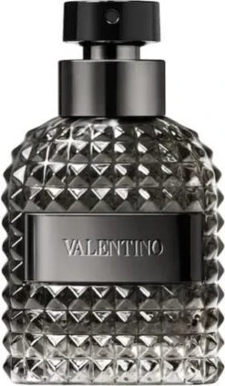 Valentino - Eau De Parfum - Uomo Intense (2019 Versie - 100 Ml -Parfum Korting Winkel 701x1200 1