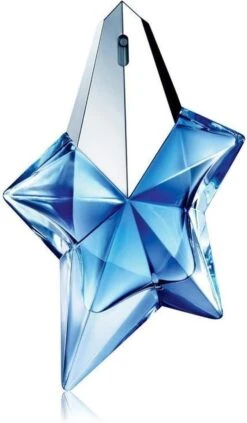 Thierry Mugler Angel 25 Ml - Eau De Parfum - Damesparfum - Niet Navulbaar 38 Thierry Mugler Angel 25 Ml - Eau De Parfum - Damesparfum - Niet Navulbaar -Parfum Korting Winkel 701x1200