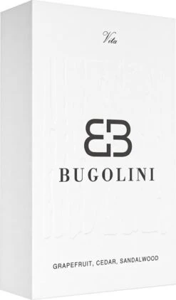 BUGOLINI® VITA - SOLIDE PARFUM VOOR MANNEN - Solide Geur - Nieuwe Type Parfum Voor Hem -Parfum Korting Winkel 703x1200 2