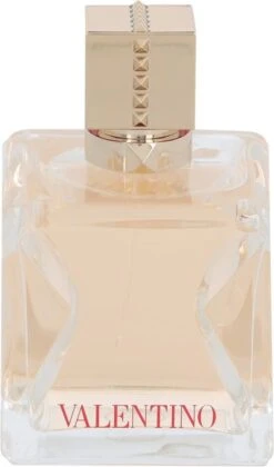 Valentino Voce Viva - 100 Ml - Eau De Parfum Spray - Damesparfum -Parfum Korting Winkel 705x1200 1