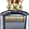 Jean Paul Gaultier Scandal Pour Homme Eau De Toilette Refillable 150 Ml
