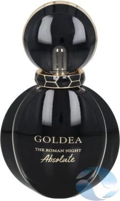 Bvlgari Goldea The Roman Night Absolute Eau De Parfum Spray 50 Ml 27 Bvlgari Goldea The Roman Night Absolute Eau De Parfum Spray 50 Ml -Parfum Korting Winkel 716x1200 1