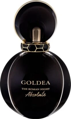Bvlgari Goldea The Roman Night Absolute Eau De Parfum Spray 50 Ml 23 Bvlgari Goldea The Roman Night Absolute Eau De Parfum Spray 50 Ml -Parfum Korting Winkel 719x1200