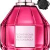 VIKTOR & ROLF Flowerbomb Ruby Orchid Eau De Parfum 100ml