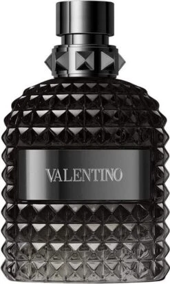 Valentino - Eau De Parfum - Uomo Intense (2019 Versie - 100 Ml -Parfum Korting Winkel 720x1200 4