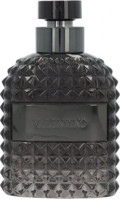 Valentino - Eau De Parfum - Uomo Intense (2019 Versie - 100 Ml -Parfum Korting Winkel 727x1200 1