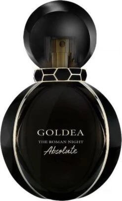 Bvlgari Goldea The Roman Night Absolute Eau De Parfum Spray 50 Ml 26 Bvlgari Goldea The Roman Night Absolute Eau De Parfum Spray 50 Ml -Parfum Korting Winkel 728x1200 4