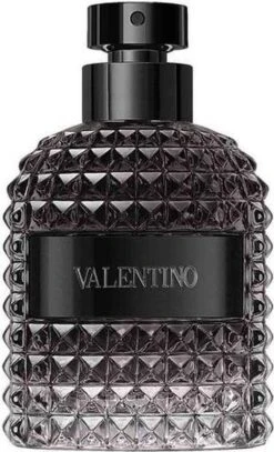 Valentino - Eau De Parfum - Uomo Intense (2019 Versie - 100 Ml -Parfum Korting Winkel 728x1200 6