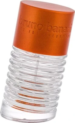 Bruno Banani Absolute Man Eau De Toilette 50ml -Parfum Korting Winkel 728x1200 8