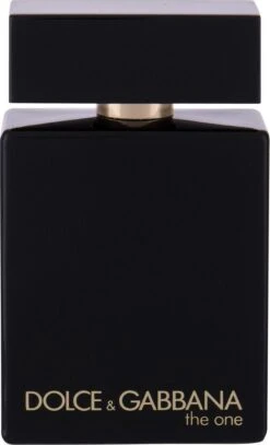 Dolce & Gabbana The One For Men Intense - 50 Ml - Eau De Parfum Spray - Herenparfum 12 Dolce & Gabbana The One For Men Intense - 50 Ml - Eau De Parfum Spray - Herenparfum -Parfum Korting Winkel 729x1200 4