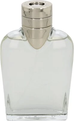 VAN GILS BASIC INSTINCT EDT 75 ML -Parfum Korting Winkel 730x1200 6