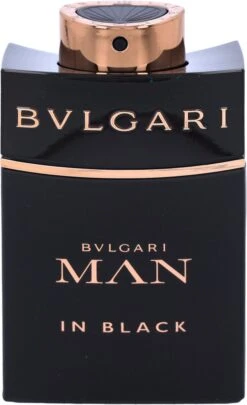 Bvlgari Man In Black Eau De Parfum 60ML -Parfum Korting Winkel 732x1200 1