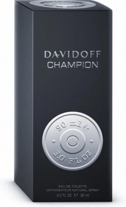 Davidoff Champion 90 Ml - Eau De Toilette - Herenparfum -Parfum Korting Winkel 733x1200 1