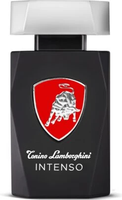 Lamborghini Intenso EDT 200 Ml -Parfum Korting Winkel 736x1200 3