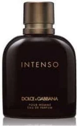 Dolce & Gabbana Intenso Pour Homme - 75 Ml - Eau De Parfum -Parfum Korting Winkel 736x1200 5