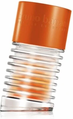Bruno Banani Absolute Man Eau De Toilette 50ml -Parfum Korting Winkel 737x1200 4