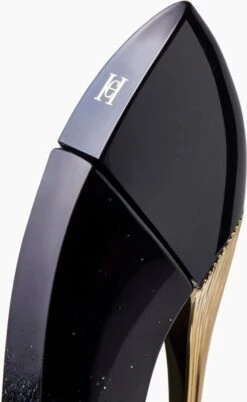 Carolina Herrera - Good Girl Supreme - Eau De Parfum - 50ml -Parfum Korting Winkel 738x1200 2