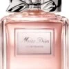 Dior Miss Dior - 100 Ml - Eau De Toilette