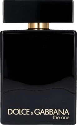 Dolce & Gabbana The One For Men Intense - 50 Ml - Eau De Parfum Spray - Herenparfum 14 Dolce & Gabbana The One For Men Intense - 50 Ml - Eau De Parfum Spray - Herenparfum -Parfum Korting Winkel 741x1200 5